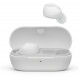 Sony Headset TWLS WF-C710N, white Sony Headset TWLS WF-C710N, white