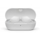 Sony Headset TWLS WF-C710N, white Sony Headset TWLS WF-C710N, white