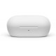 Sony Headset TWLS WF-C710N, white Sony Headset TWLS WF-C710N, white