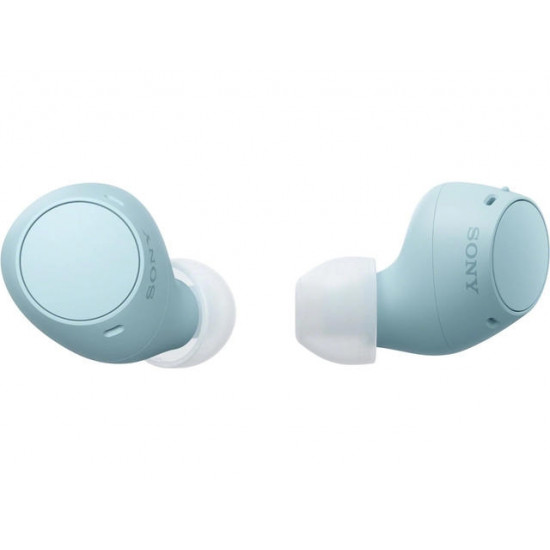 Sony Headset WF-C510, blue Sony Headset WF-C510, blue