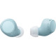 Sony Headset WF-C510, blue Sony Headset WF-C510, blue