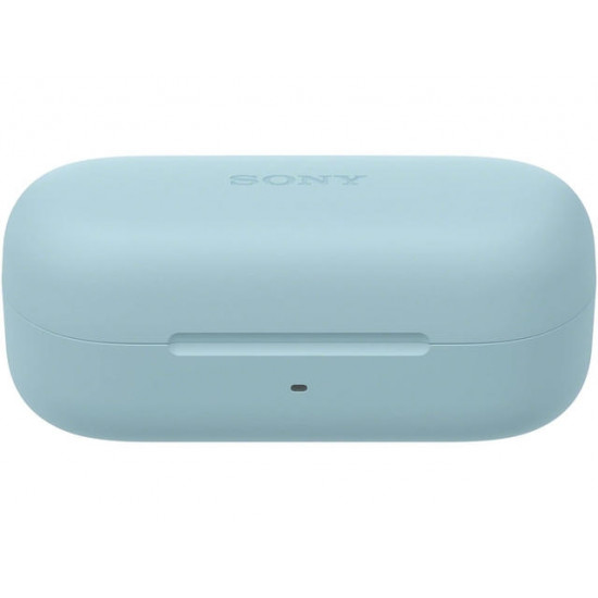 Sony Headset WF-C510, blue Sony Headset WF-C510, blue