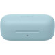 Sony Headset WF-C510, blue Sony Headset WF-C510, blue