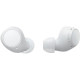 Sony Headset WF-C510, white Sony Headset WF-C510, white