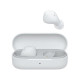 Sony Headset WF-C510, white Sony Headset WF-C510, white