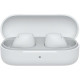 Sony Headset WF-C510, white Sony Headset WF-C510, white