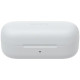 Sony Headset WF-C510, white Sony Headset WF-C510, white