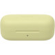 Sony Headset WF-C510, yellow Sony Headset WF-C510, yellow