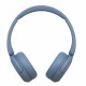 Sony Headset WH-CH520, blue Sony Headset WH-CH520, blue