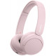 Sony Headset WH-CH520, pink Sony Headset WH-CH520, pink