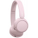 Sony Headset WH-CH520, pink Sony Headset WH-CH520, pink