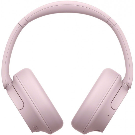 Sony Headset WH-CH720N, pink