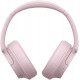 Sony Headset WH-CH720N, pink