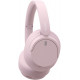 Sony Headset WH-CH720N, pink