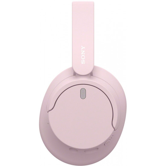 Sony Headset WH-CH720N, pink