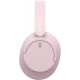 Sony Headset WH-CH720N, pink