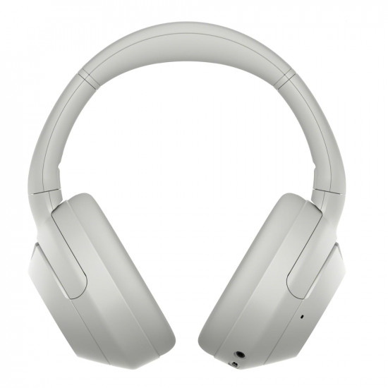 Sony Headset WH-ULT900N, Off white Sony Headset WH-ULT900N, Off white