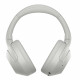 Sony Headset WH-ULT900N, Off white Sony Headset WH-ULT900N, Off white