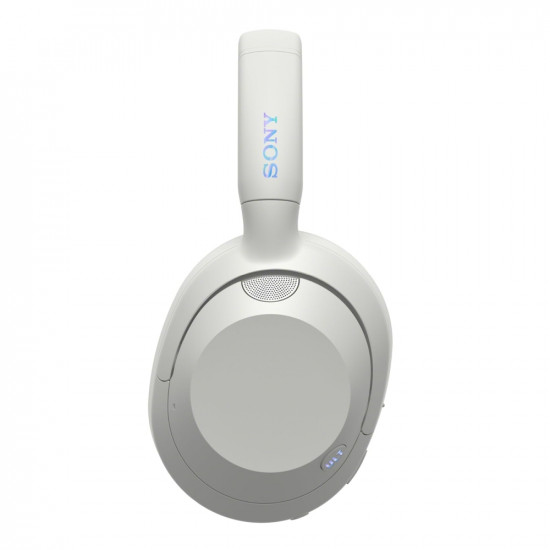 Sony Headset WH-ULT900N, Off white Sony Headset WH-ULT900N, Off white