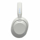 Sony Headset WH-ULT900N, Off white Sony Headset WH-ULT900N, Off white