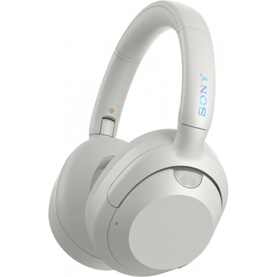 Sony Headset WH-ULT900N, Off white Sony Headset WH-ULT900N, Off white