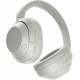 Sony Headset WH-ULT900N, Off white Sony Headset WH-ULT900N, Off white