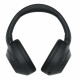 Sony Headset WH-ULT900N, black Sony Headset WH-ULT900N, black