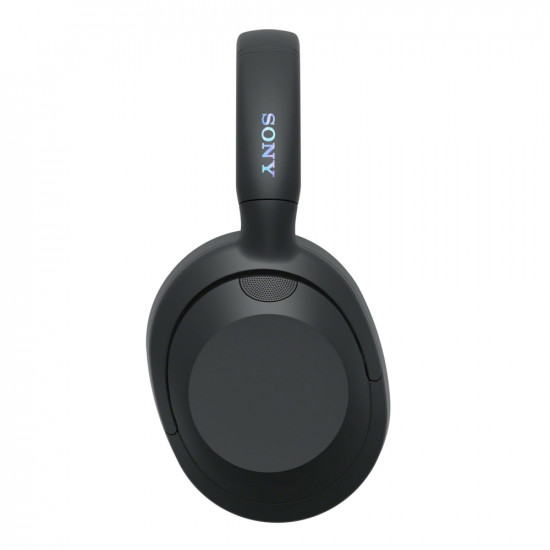 Sony Headset WH-ULT900N, black Sony Headset WH-ULT900N, black