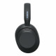 Sony Headset WH-ULT900N, black Sony Headset WH-ULT900N, black