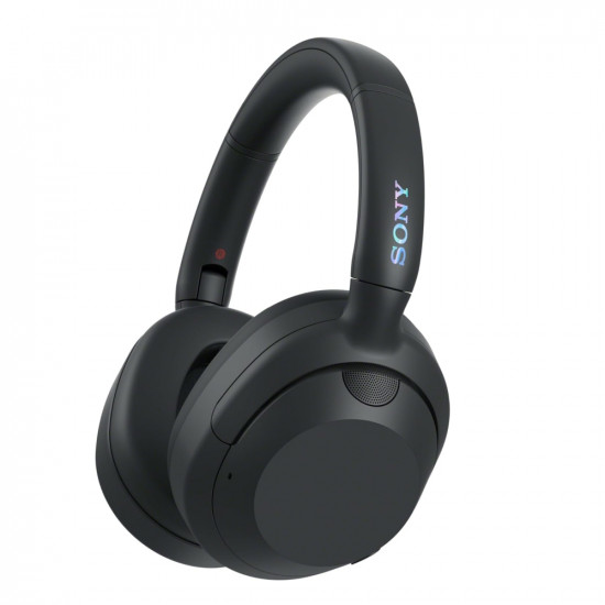 Sony Headset WH-ULT900N, black Sony Headset WH-ULT900N, black