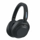 Sony Headset WH-ULT900N, black Sony Headset WH-ULT900N, black