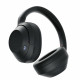 Sony Headset WH-ULT900N, black Sony Headset WH-ULT900N, black