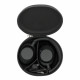 Sony Headset WH-ULT900N, black Sony Headset WH-ULT900N, black