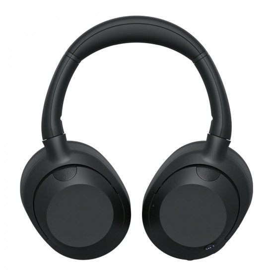 Sony Headset WH-ULT900N, black Sony Headset WH-ULT900N, black