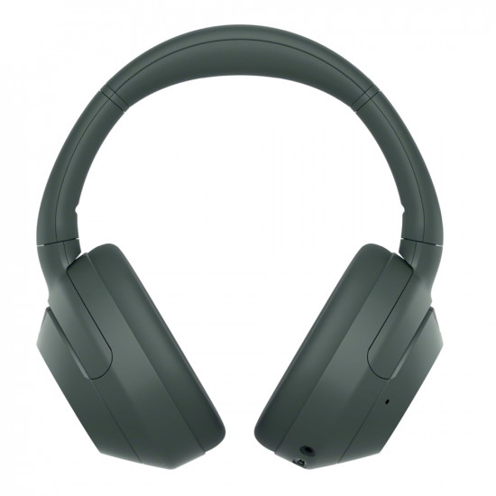 Sony Headset WH-ULT900N, forest gray Sony Headset WH-ULT900N, forest gray