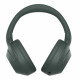 Sony Headset WH-ULT900N, forest gray Sony Headset WH-ULT900N, forest gray