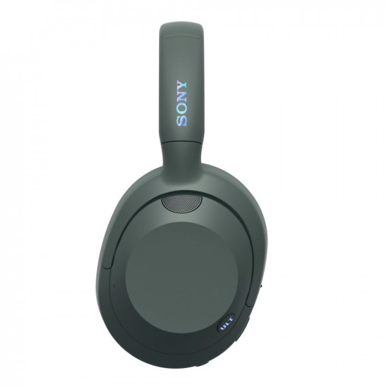 Sony Headset WH-ULT900N, forest gray Sony Headset WH-ULT900N, forest gray
