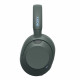 Sony Headset WH-ULT900N, forest gray Sony Headset WH-ULT900N, forest gray