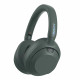 Sony Headset WH-ULT900N, forest gray Sony Headset WH-ULT900N, forest gray