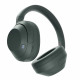 Sony Headset WH-ULT900N, forest gray Sony Headset WH-ULT900N, forest gray