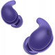 Sony LinkBuds Fit WFLS910NV, violet Sony LinkBuds Fit WFLS910NV, violet