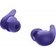 Sony LinkBuds Fit WFLS910NV, violet Sony LinkBuds Fit WFLS910NV, violet