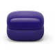 Sony LinkBuds Fit WFLS910NV, violet Sony LinkBuds Fit WFLS910NV, violet