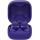 Sony LinkBuds Fit WFLS910NV, violet Sony LinkBuds Fit WFLS910NV, violet