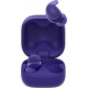 Sony LinkBuds Fit WFLS910NV, violet Sony LinkBuds Fit WFLS910NV, violet