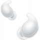 Sony LinkBuds Fit WFLS910NW, white Sony LinkBuds Fit WFLS910NW, white
