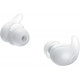 Sony LinkBuds Fit WFLS910NW, white Sony LinkBuds Fit WFLS910NW, white