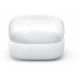 Sony LinkBuds Fit WFLS910NW, white Sony LinkBuds Fit WFLS910NW, white