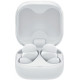 Sony LinkBuds Fit WFLS910NW, white Sony LinkBuds Fit WFLS910NW, white
