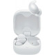 Sony LinkBuds Fit WFLS910NW, white Sony LinkBuds Fit WFLS910NW, white